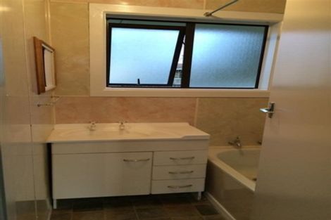 Photo of property in 61 Dickson Crescent, Hornby, Christchurch, 8042