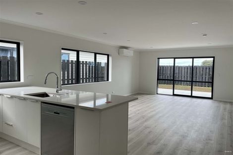 Photo of property in 6 Pa Ariki Road, Te Kauwhata, 3710