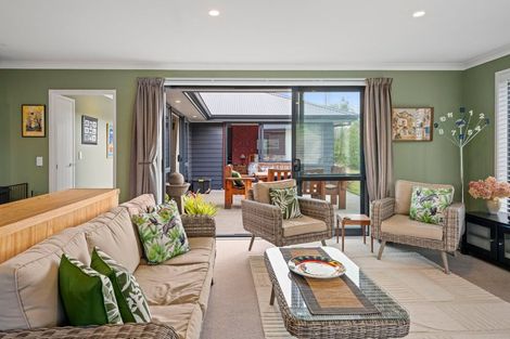 Photo of property in 500 Kinloch Road, Kinloch, Taupo, 3377