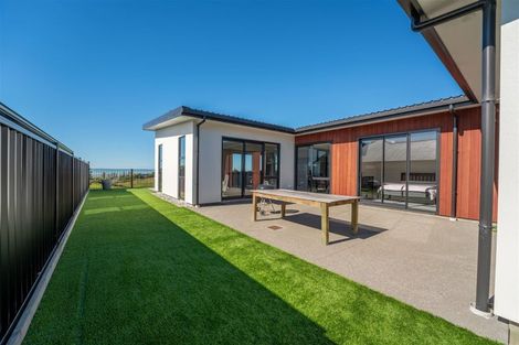 Photo of property in 9 Mueller Drive, Oceanview, Timaru, 7910