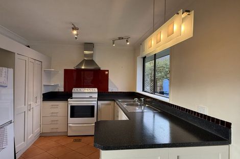 Photo of property in 2/362 Stokes Valley Road, Stokes Valley, Lower Hutt, 5019