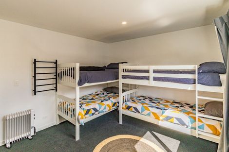 Photo of property in 31 Willow Lane, Ohakune, 4625