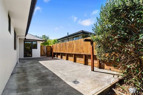 Photo of property in 16 Portobello Way, Huntington, Hamilton, 3210