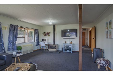 Photo of property in 11 Temple Crescent, Gleniti, Timaru, 7910