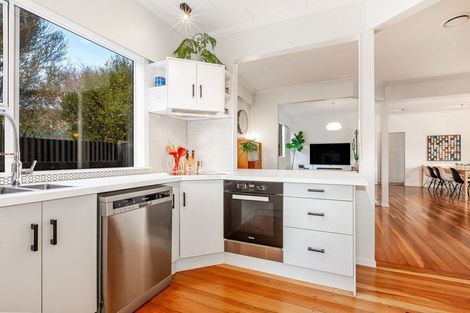 Photo of property in 15 Foster Crescent, Belmont, Lower Hutt, 5010