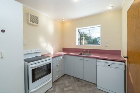 Photo of property in 86 Hillcrest Street, Solway, Masterton, 5810