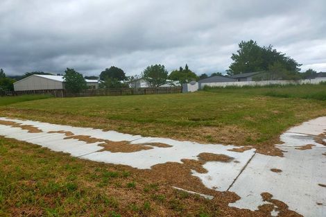 Photo of property in 14 Te Wairemana Place, Turangi, 3334