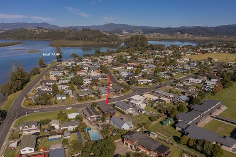 Photo of property in 3a Sarah Avenue, Whitianga, 3510