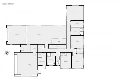 Photo of property in 10 Eastfield Drive, Lincoln, 7608