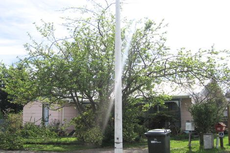 Photo of property in 27 Chapman Place, Fairy Springs, Rotorua, 3015