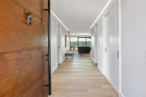 Photo of property in 171 Millar Road, Lake Okareka, Rotorua, 3076