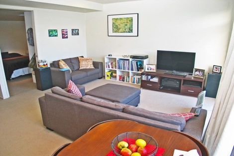 Photo of property in 1b/5 Charlotte Street, Eden Terrace, Auckland, 1021