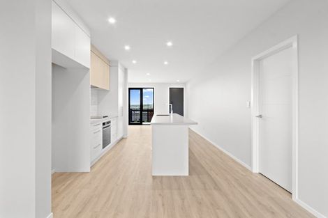 Photo of property in 65 Musselwhite Terrace, Chartwell, Hamilton, 3210