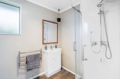 Photo of property in 54 Paisley Street, Kew, Invercargill, 9812