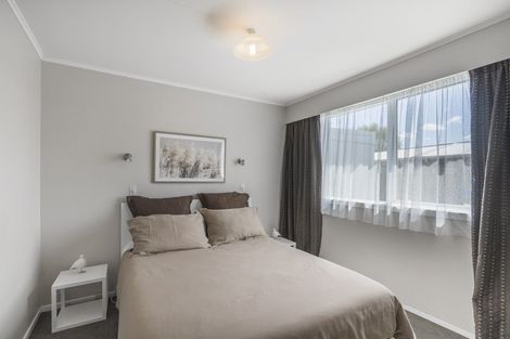 Photo of property in 26 Teoti Street, Paraparaumu Beach, Paraparaumu, 5032