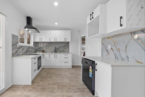 Photo of property in 1/79 Hillcrest Road, Papatoetoe, Auckland, 2025