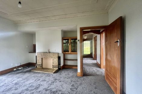 Photo of property in 5 Osborne Terrace, Mornington, Dunedin, 9011
