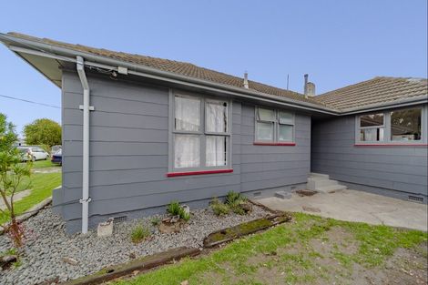 Photo of property in 160 Riverbend Road, Maraenui, Napier, 4110