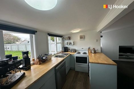 Photo of property in 4 Josephine Street, Caversham, Dunedin, 9012