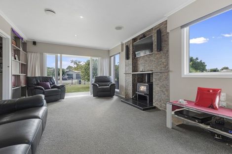 Photo of property in 9 Cobham Drive, Morrinsville, 3300