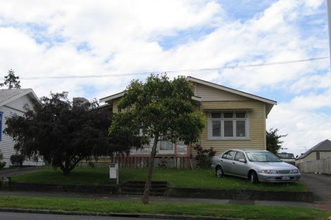 Photo of property in 233 Meola Road, Point Chevalier, Auckland, 1022