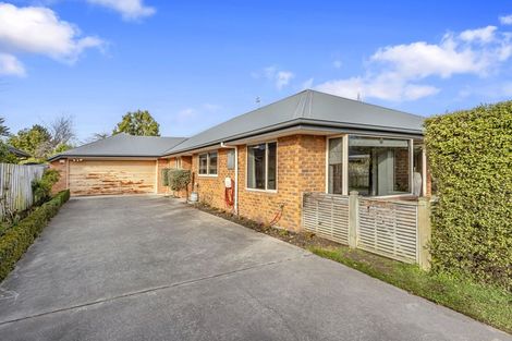 Photo of property in 8 Len Hale Place, Parklands, Christchurch, 8083