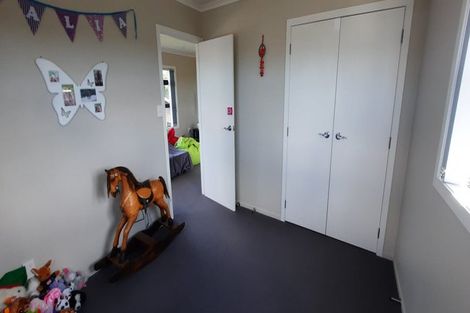 Photo of property in 5 Ashton Way, Huntington, Hamilton, 3210