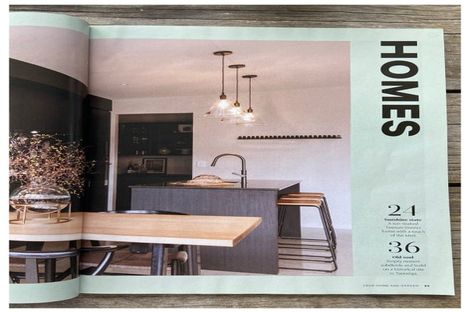 Photo of property in 37a Judea Road, Judea, Tauranga, 3110