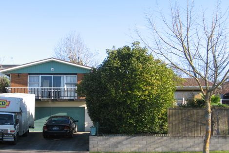 Photo of property in 119 Totara Drive, Pukete, Hamilton, 3200