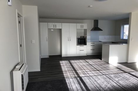 Photo of property in 12 Searells Road, Strowan, Christchurch, 8052