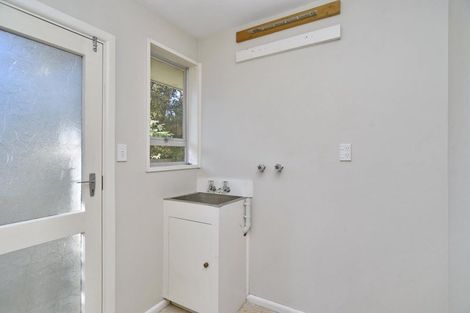 Photo of property in 2/28 Strathfield Avenue, Dallington, Christchurch, 8061