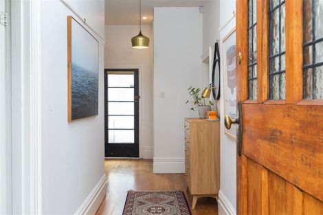 Photo of property in 45 Eversleigh Street, St Albans, Christchurch, 8014