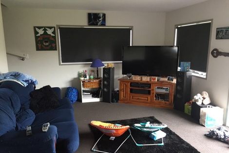 Photo of property in 82a Gibson Road, Tuakau, 2121