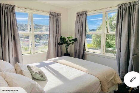 Photo of property in 38 Konini Street, Nelson South, Nelson, 7010