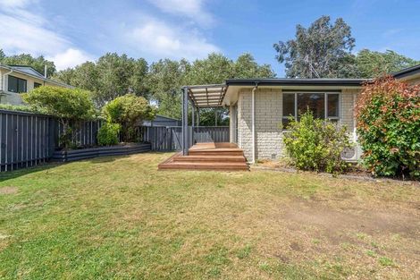 Photo of property in 171 Ward Street, Hargest, Invercargill, 9810