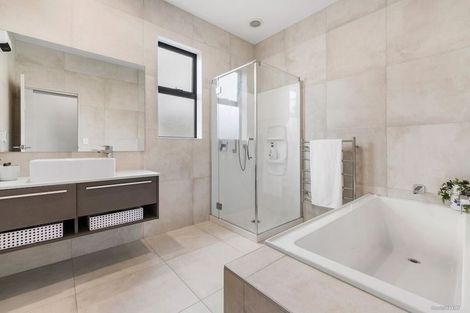 Photo of property in 51 Kahawairahi Drive, Beachlands, Auckland, 2018