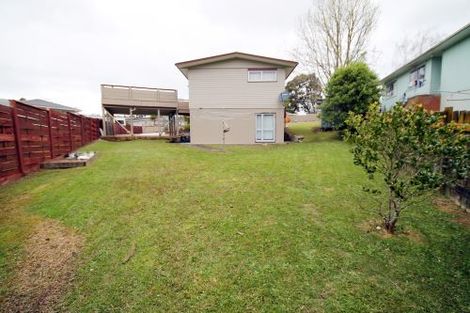 Photo of property in 23 Flaxdale Street, Birkdale, Auckland, 0626