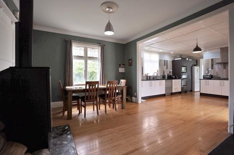 Photo of property in 86 Michael Street, Rakaia, 7710