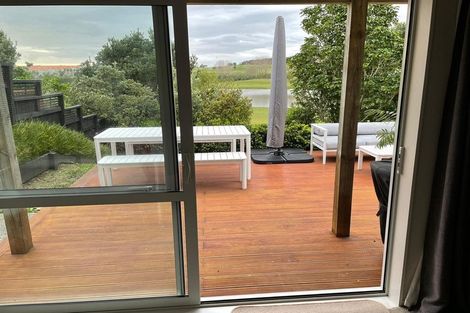 Photo of property in 49 Buccaneer Court, Gulf Harbour, Whangaparaoa, 0930