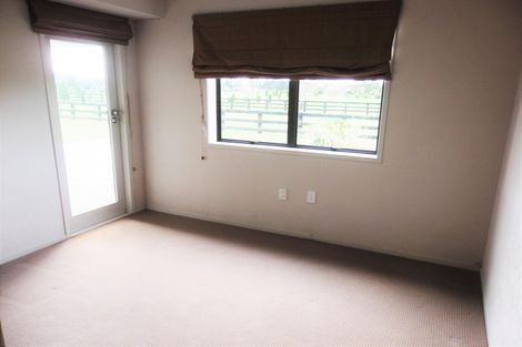 Photo of property in 319 Pencarrow Road, Tamahere, Hamilton, 3283