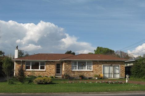 Photo of property in 67 Robinson Avenue, Holdens Bay, Rotorua, 3010