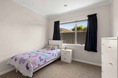 Photo of property in 4 Waitaki Way, Poraiti, Napier, 4112