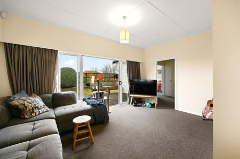 Photo of property in 41 Lake Crescent, Hamilton Lake, Hamilton, 3204