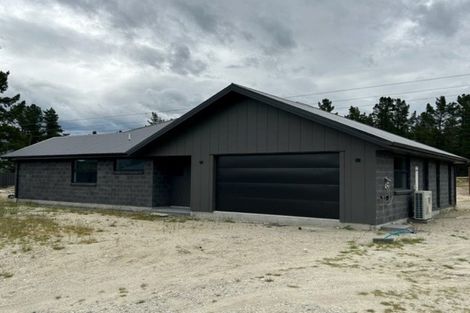 Photo of property in 4 Sequoia Close, Alexandra, 9320