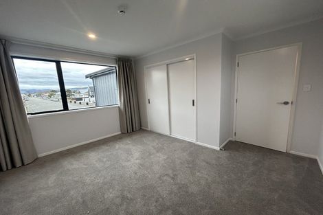 Photo of property in 126b Roy Street, Palmerston North, 4410