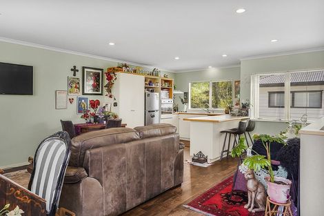 Photo of property in 22c Hunter Street, Hamilton Lake, Hamilton, 3204