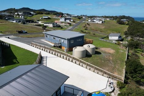 Photo of property in 28 Bay Heights Drive, Karikari Peninsula, Kaitaia, 0483