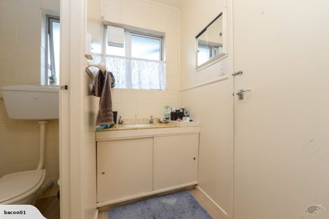 Photo of property in 10/13 Thames Street, Claudelands, Hamilton, 3214