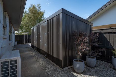 Photo of property in 10 Spencer Place, Springlands, Blenheim, 7201