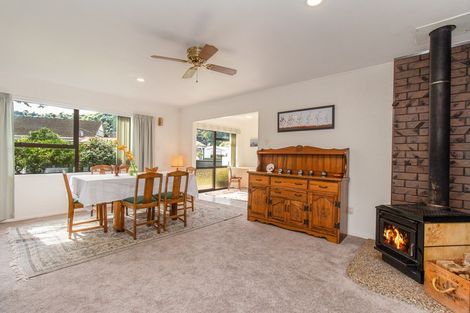 Photo of property in 7 Tane Lane, Whakatane, 3120